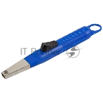 Пьезозажигалка Energy JZDD-25-B