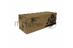 Картридж GalaPrint GP-106R03534 голубой (8000 стр) для Xerox Versalink C400/C405