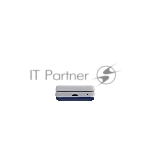 Мобильный телефон Maxvi E28 синий, вид 7