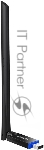 Адаптер Wi-Fi TENDA 650MBPS DUAL-BAND U10
