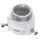 Адаптер Dahua DH-PFA111