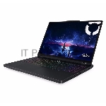 Ноутбук Lenovo Legion Pro 5 16IAX10/16"/OLED/Intel Core Ultra 9 275HX/32Gb/1Tb SSD/nVidia GeForce RTX 5070 8GB/NoOS/черный/2.43kg, вид 3