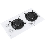 Фото временно отсутствует