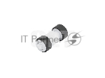 Сборка роликов Cet CET341029 (RM2-2516/RM2-2517) для HP LJ Pro M15a/M15w/M16A/M16W/M28a/M28w/M29a/M29w