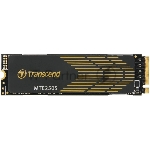 Фото временно отсутствует