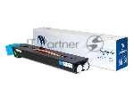Картридж NVPrint совместимый NV-006R01532 Голубой для Xerox Color 550/560/570 (34000k)