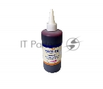 Чернила для принтеров Epson Stylus R270/R290/R390/T50/P50 Magenta 250 мл водн ProfiLine