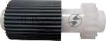 Комплект роликов Cactus CS-BRA-KYO-KM2550 (2AR07220, 2AR07230, 2AR07240) для Kyocera KM-1620, 1650, 2050, 2550, 1635, 2035