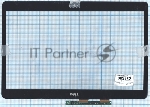 Сенсорное стекло (тачскрин) для Dell 5356R PCB-1 черное