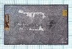 Матрица H101IV027004-40J
