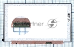 Матрица NV161FHM-NY2