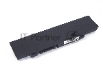 Аккумуляторная батарея для ноутбука Toshiba Qosmio F60 F750 F755 (PA3757U-1BRS) 48Wh OEM черный