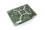 Модуль nVidia G-SYN для монитора Asus PG279Q 04020-02080700