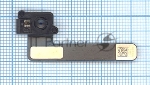 Передняя камера (Front) с шлейфом для Apple IPad mini