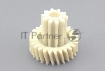 Средняя шестерня для мясорубки Kenwood KW715563