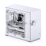 Фото временно отсутствует