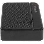 Карта видеозахвата внешняя AVER Media GC311G2, StreamLine MINI+, RTL