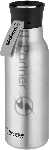 Термокружка Rondell RDS-1883 0,5 л Breve, вид 10