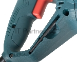 Сабельная пила Bosch GSA 120 1200Вт 3000ход/мин, вид 18