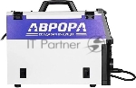 Сварочный полуавтомат Aurora Динамика 160 Эксперт инвертор TIG/МIG/МAG/MMA, 6.44 кВт, вид 9