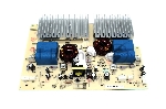 Плата питания для варочных поверхностей Krona/Fornelli 601020022