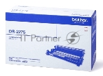 Барабан Brother DR-2275 {HL2240/2240D/2250DN, (12 000 стр)}