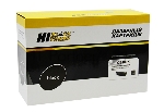 Картридж HP LJ Enterprise 500 color M551n/M575dn (Hi-Black) CE400X, BK, 11K
