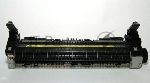 Печь в сборе HP LJ 3015/3020/3030 (RM1-0866/RM1-0863)