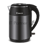 Фото временно отсутствует