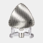 Студийный конденсаторный микрофон Icon Cocoon с большой диафрагмой, вид 2