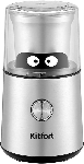 Кофемолка Kitfort КТ-7123