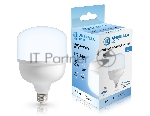 Лампа светодиодная	Ambrella light 1204006 LED T120 40W IC E27-E40 6400K 175-265V