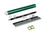 Комплект восстановления Cet CET5280N (C-EXV50) для Canon iR1435/1435i 30000стр.