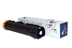 Картридж NVPrint совместимый NV-006R01561 для Xerox D95/D110/D125/D136 (65000k)