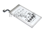 Аккумулятор (батарея) Amperin EB-BG955ABE для Samsung Galaxy S8 Plus SM-G955