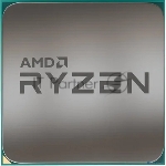 Процессор AMD Ryzen 5 5600GT Soc-AM4 3.6GHz OEM