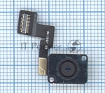 Задняя (Back) камера для Apple IPad mini