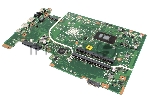 Материнская плата для Asus X705UA I3-7100U 90NB0EV0-R00020