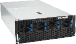 Платформа системного блока ASUS ESC8000-E11/30R4/WOS/WOA/WON/WOM/WONCRD/WORCRD/EU(90SF02I2-M003E0) 