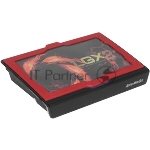 Карта видеозахвата внешняя Live Gamer Extreme 3, (GC551G2), RTL, вид 6
