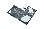Аккумулятор усиленный JCID для iPhone 13 Pro 3300mAh