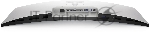 Монитор 37.5" Dell UltraSharp U3824DW IPS 3840x1600, 60 Гц, 8 мс, 21:9, 300 кд/м², 2xHDMI, 1xDP, 1xUSB-C, 2x9 Вт, серебристый, вид 15