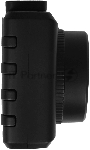 Видеорегистратор с радар-детектором Sho-Me Combo Mirage WiFi DUO GPS ГЛОНАСС, вид 10
