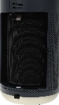 Очиститель воздуха Smartmi Air Purifier 2 40Вт синий (KQJHQ02ZM), вид 14
