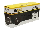 Картридж Brother HL-L8250CDN/8350CDW/8350CDWT (Hi-Black) TN-326BK, BK, 4K