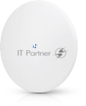 Антенна DISH 5GHZ UBIQUITI LTU-PRO