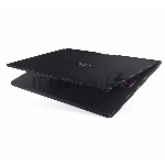 Ноутбук Lenovo Legion Pro 5 16IAX10/16"/OLED/Intel Core Ultra 9 275HX/32Gb/1Tb SSD/nVidia GeForce RTX 5070 8GB/NoOS/черный/2.43kg, вид 4