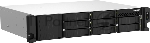 Сетевой RAID-накопитель TS-864eU