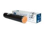 Картридж NVPrint совместимый NV-006R01583 для Xerox 4110/4112/4127/4590/4595/4110EPS/4112EPS/4127EPS/4590EPS (81000k)