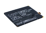 Аккумулятор CS-MX421SL BT42C для Meizu M2 Note 3.8V / 3100mAh / 11.78Wh